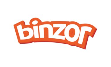 Binzor.com